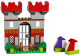 Миниатюра изображения товара Конструктор Lego Classic Набор для творчества (10698)