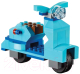 Миниатюра изображения товара Конструктор Lego Classic Набор для творчества (10698)