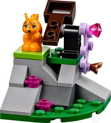 Конструктор Lego Elves Фарран и Кристальная Лощина (41076) - общий вид