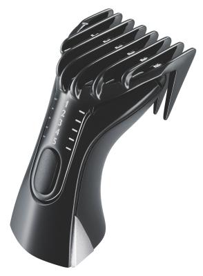 Машинка для стрижки волос Philips TT2030 - насадка