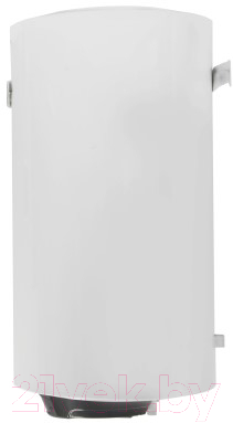 Накопительный водонагреватель Ariston ABS BLU R 100V (3700264)