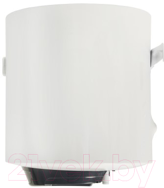 Накопительный водонагреватель Ariston ABS BLU R 50V (3700262)