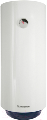 Накопительный водонагреватель Ariston ABS BLU R 65V Slim (3700275)