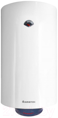 Накопительный водонагреватель Ariston ABS BLU R 80V (3700263)