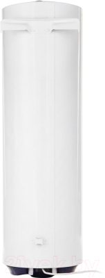Накопительный водонагреватель Ariston ABS BLU R 80V Slim (3700276)