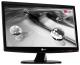 Миниатюра изображения товара Монитор LG W2243C-PF
