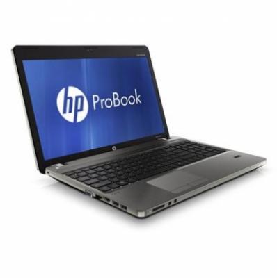 Ноутбук HP ProBook 4730s (LH346EA) - спереди