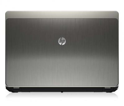 Ноутбук HP ProBook 4530s (LH306EA)