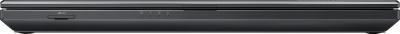 Ноутбук Samsung 305V5A (NP-305V5A-S06RU) - вид спереди
