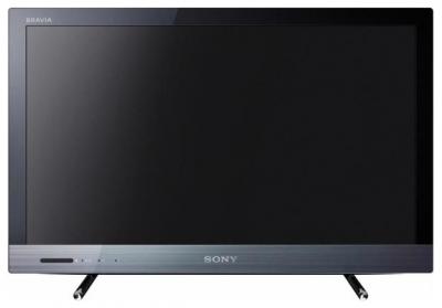 Телевизор Sony KDL-26EX320 - общий вид