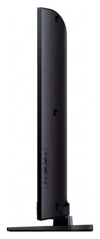 Телевизор Sony KDL-32BX420 - вид сбоку