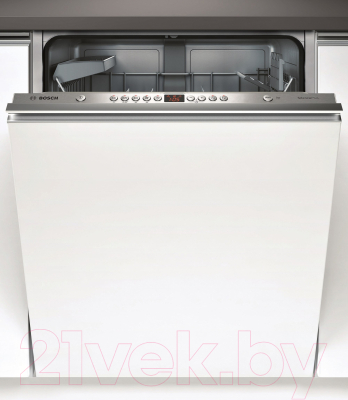 Изображение товара Посудомоечная машина Bosch SMV53N20