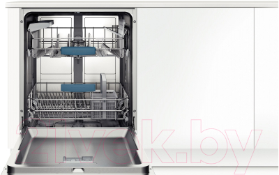Изображение товара Посудомоечная машина Bosch SMV53N20