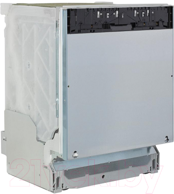 Изображение товара Посудомоечная машина Bosch SMV53N20