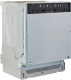 Миниатюра изображения товара Посудомоечная машина Bosch SMV53N20