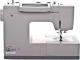 Миниатюра изображения товара Швейная машина Singer Heavy Duty 4423