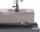 Миниатюра изображения товара Швейная машина Singer Heavy Duty 4423