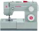 Миниатюра изображения товара Швейная машина Singer Heavy Duty 4423