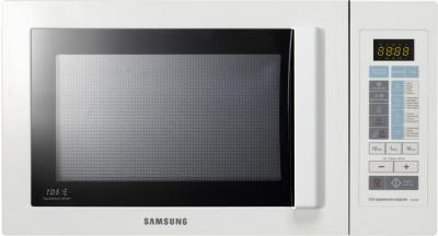 Микроволновая печь Samsung CE103VR - вид спереди