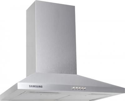 Вытяжка купольная Samsung HDC6145BX - общий вид