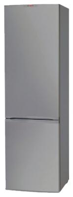 Холодильник с морозильником Bosch KGV39Y47 -  внешний вид