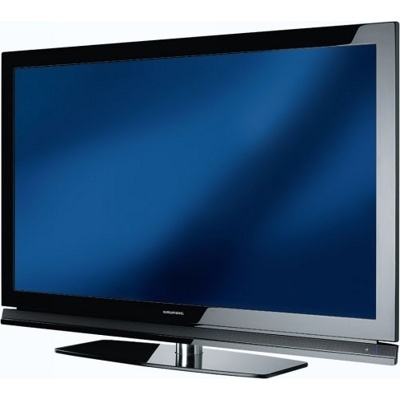 Телевизор Grundig 32 GBJ 4532 - общий вид