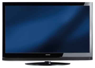 Телевизор Grundig GR 32 GBJ 6432 - общий вид