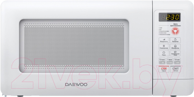 Микроволновая печь Daewoo KOR-5A0B