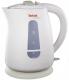 Электрочайник Tefal KO29913E - 