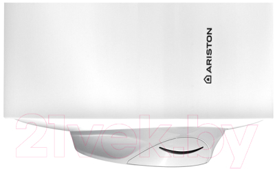 Накопительный водонагреватель Ariston ABS PRO R 150V (3700244)