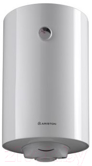 Накопительный водонагреватель Ariston ABS PRO R 150V (3700244)