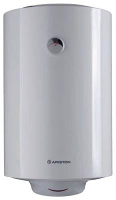 Накопительный водонагреватель Ariston ABS PRO R 150V (3700244) - общий вид