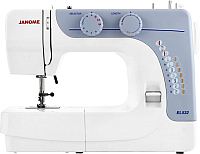 

Швейная машина Janome, EL532