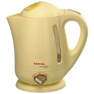 Электрочайник Tefal BF663130 - вид сбоку