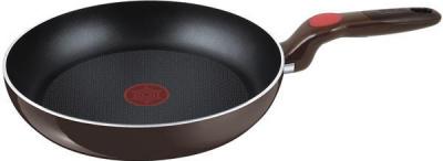 Сковорода Tefal Comfort Touch D8210412 - общий вид