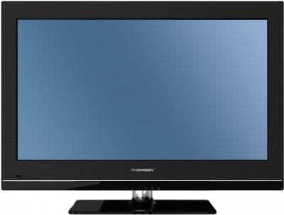 Телевизор Thomson 32HT2253 - вид спереди