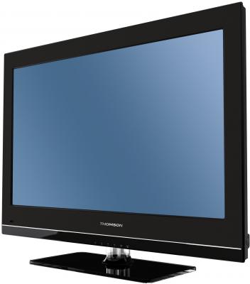 Телевизор Thomson 32HT2253 - общий вид