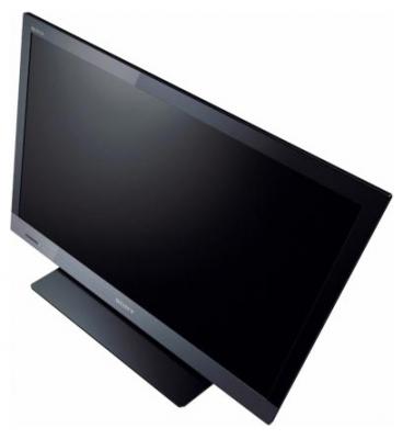 Телевизор Sony KDL-32EX421 - общий вид