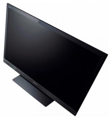 Телевизор Sony KDL-40EX720 - общий вид