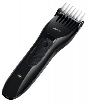 Машинка для стрижки волос Philips QC5330/15 - Вид спереди
