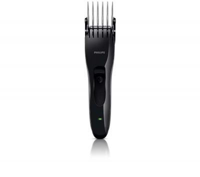 Машинка для стрижки волос Philips QC5330/15 - Общий вид
