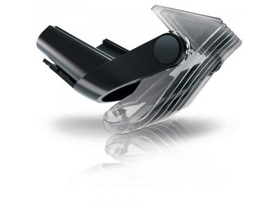 Машинка для стрижки волос Philips QC5330/15 - Вид сбоку