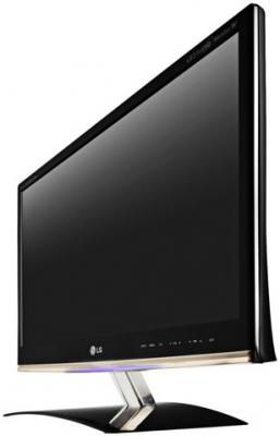 Монитор LG M2250D-PZ - общий вид