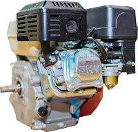 Двигатель бензиновый Weima WM 190 F