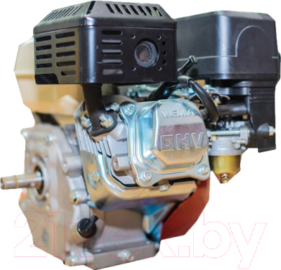 Изображение товара Двигатель бензиновый Weima WM 190 F