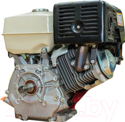 Изображение товара Двигатель бензиновый Weima WM 190 F