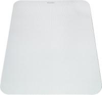 

Разделочная доска, 225469