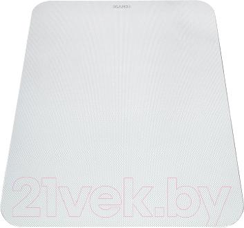 

Разделочная доска Blanco, 225469
