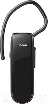 

Односторонняя гарнитура Jabra, Classic