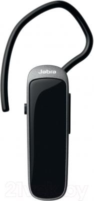 Односторонняя гарнитура Jabra Mini - общий вид